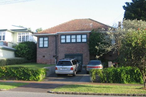 Photo of property in 10 Harapaki Road, Meadowbank, Auckland, 1072