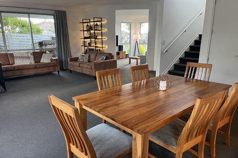 Photo of property in 11 Vera Court, Silverdale, 0932