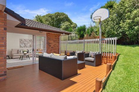 Photo of property in 43 Kristin Lane, Albany, Auckland, 0632