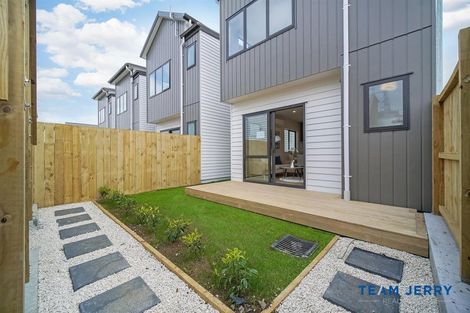 Photo of property in 54 Opoka Street, Papakura, 2110