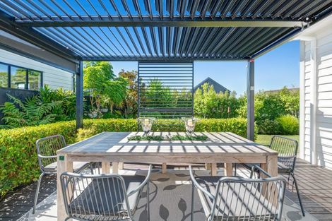 Photo of property in 68 Colonial Drive, Silverdale, 0932