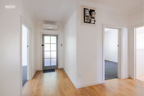 Photo of property in 60 Montague Street, North East Valley, Dunedin, 9010