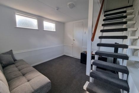 Photo of property in 1/7 Opua Street, Belmont, Auckland, 0622