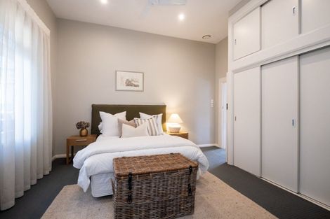 Photo of property in 69 Nelson Crescent, Napier South, Napier, 4110