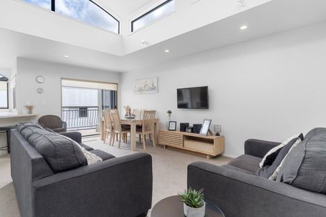 Photo of property in 3 May Street, Mount Maunganui, 3116