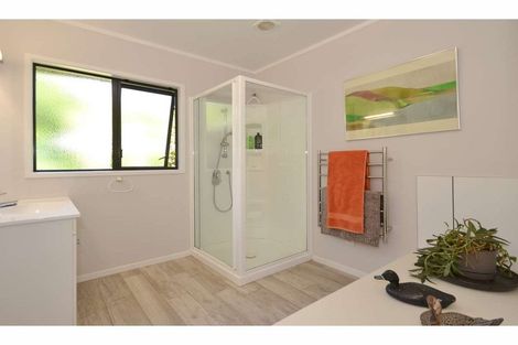 Photo of property in 50b Equestrian Drive, Kerikeri, 0294