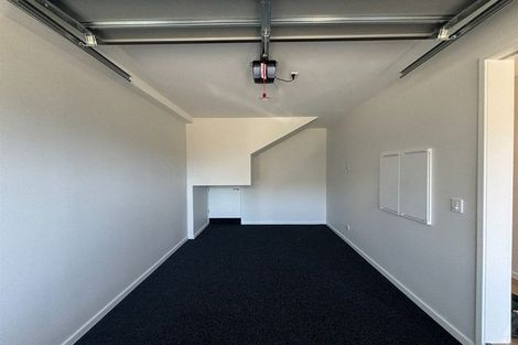 Photo of property in 58 Huanui Lane, Christchurch Central, Christchurch, 8011