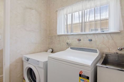 Photo of property in 212 Kawai Street South, Nelson South, Nelson, 7010