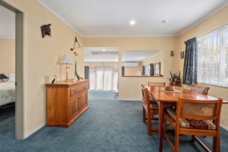 Photo of property in 4a Hoyte Place, Pukehangi, Rotorua, 3015