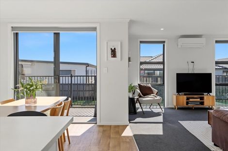 Photo of property in 3 Oioi Lane, Poike, Tauranga, 3112