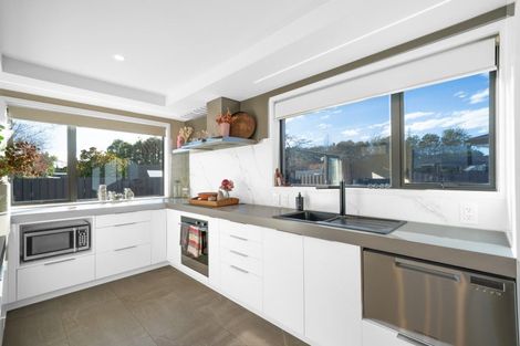 Photo of property in 102 Findlay Road, Ascot, Invercargill, 9810