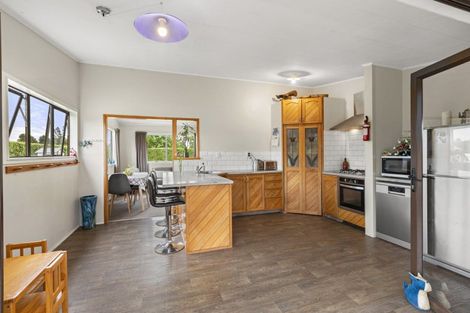 Photo of property in 735 Crozier Street, Pirongia, 3802