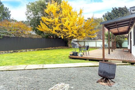 Photo of property in 53 Hayhurst Street, Temuka, 7920