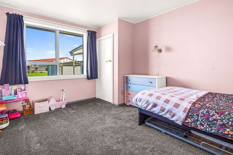 Photo of property in 101 Trevors Road, Hampstead, Ashburton, 7700