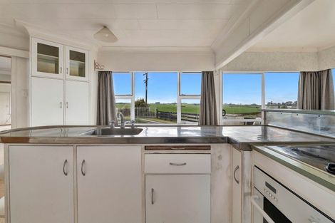 Photo of property in 109 Finnerty Road, Ngaere, Stratford, 4391