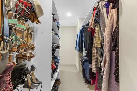 Photo of property in 9 Virginia Grove, Milson, Palmerston North, 4414