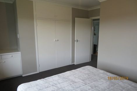 Photo of property in 2/22 Greenhill Crescent, Pakuranga, Auckland, 2010