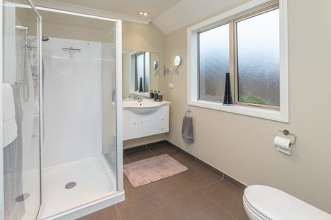 Photo of property in 792 Weedons Ross Road, West Melton, 7618