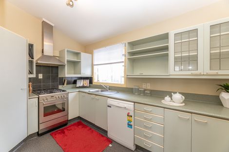 Photo of property in 44 Norwich Street, Linwood, Christchurch, 8062