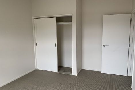 Photo of property in 14 Rochdale Way, Stoke, Nelson, 7011