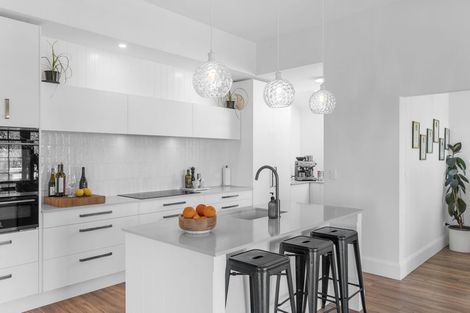 Photo of property in 1/34 Hackthorne Road, Cashmere, Christchurch, 8022