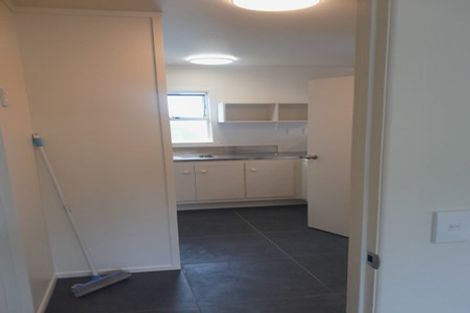 Photo of property in 327 Western Hills Drive, Avenues, Whangarei, 0110