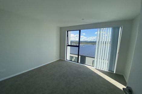 Photo of property in 29 Hinonga Loop, Silverdale, 0932