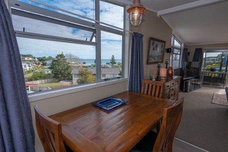 Photo of property in 19 Hihi Road, Hihi, Mangonui, 0494