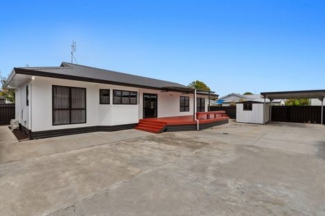 Photo of property in 92a Mcgarvey Road, Whakatane, 3120