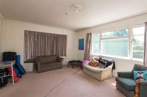 Photo of property in 258 Bealey Avenue, Christchurch Central, Christchurch, 8013