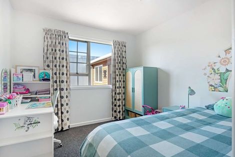 Photo of property in 204 Kerrytown Road, Kerrytown, Timaru, 7975