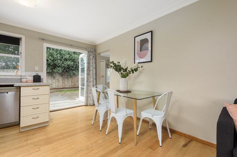 Photo of property in 2/566 Maunganui Road, Mount Maunganui, 3116