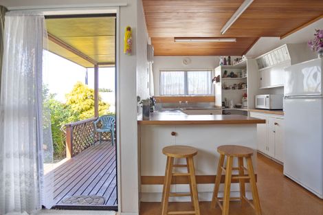 Photo of property in 2a Browns Drive, Waihi Beach, 3611