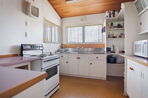 Photo of property in 2a Browns Drive, Waihi Beach, 3611