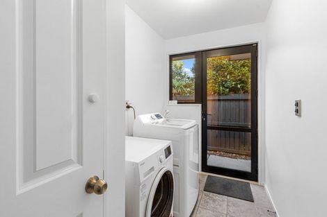 Photo of property in 5 The Stables, Halswell, Christchurch, 8025