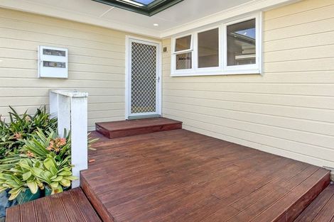 Photo of property in 139 Fred Taylor Drive, Whenuapai, Auckland, 0814