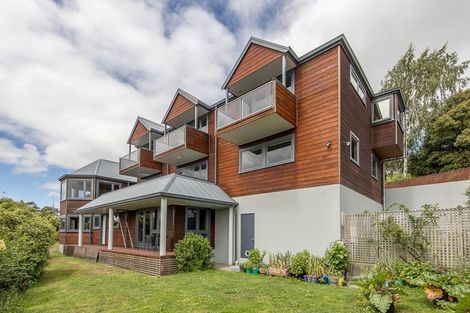 Photo of property in 60 Penruddock Rise, Westmorland, Christchurch, 8025