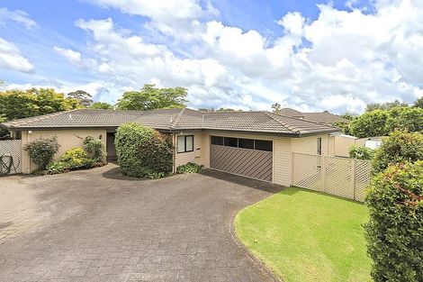 Photo of property in 35 Links View Drive, Omokoroa, 3114