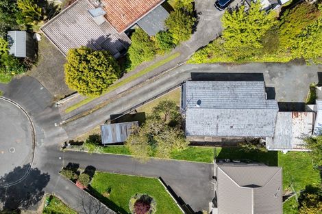 Photo of property in 51a Hazelwood Avenue, Dinsdale, Hamilton, 3204