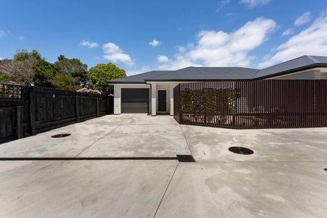 Photo of property in 6a Elm Street, Ebdentown, Upper Hutt, 5018