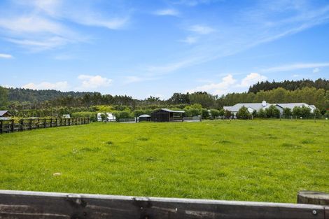 Photo of property in 116 Sunnyside Road, Coatesville, Albany, 0793