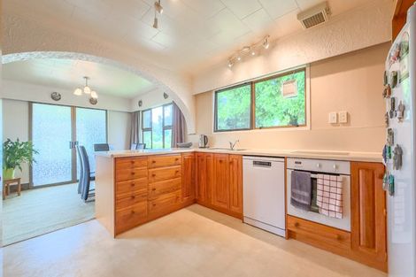 Photo of property in 34 Ruru Crescent, Putaruru, 3411