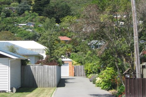 Photo of property in 59a Hillsborough Terrace, Hillsborough, Christchurch, 8022