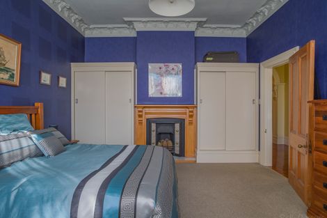 Photo of property in 116 Wai-iti Road, Highfield, Timaru, 7910