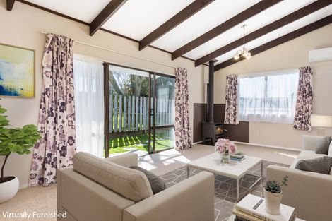 Photo of property in 136 Ohauiti Road, Hairini, Tauranga, 3112