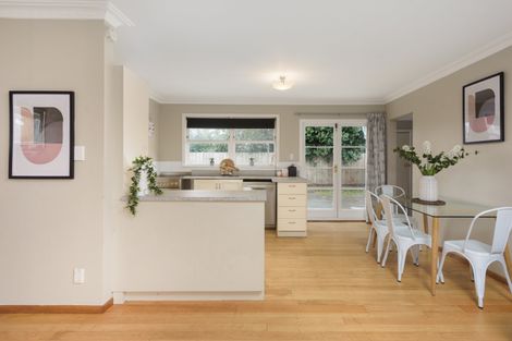Photo of property in 2/566 Maunganui Road, Mount Maunganui, 3116