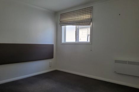 Photo of property in 221f The Terrace, Wellington Central, Wellington, 6011