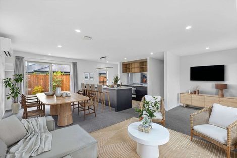 Photo of property in 37 Kahikatea Way, Appleby, Richmond, 7020