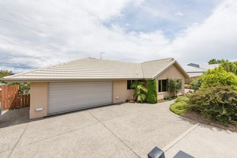 Photo of property in 7 Olympus Way, Richmond, 7020