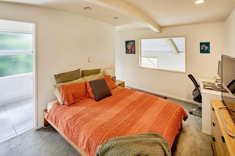 Photo of property in 67 Waikowhai Street, Ngaio, Wellington, 6035